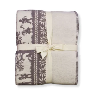 Textiles
